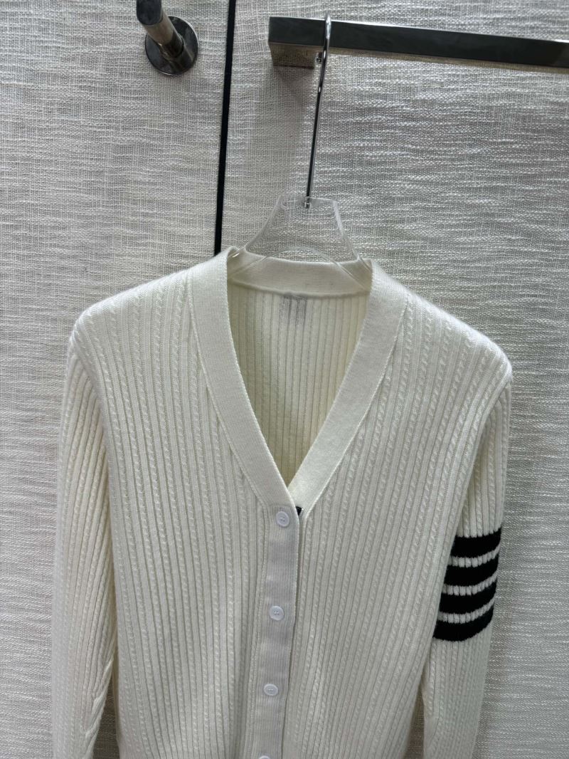 Thom Browne Sweaters